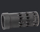 Barrel Shroud, Short Barrel Shroud, Short